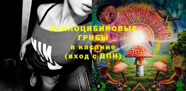 прущая мука Белокуриха
